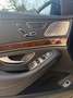 Mercedes-Benz S 550 Bi-turbo 4.7 liter V8 Schwarz - thumbnail 12