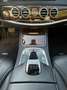 Mercedes-Benz S 550 Bi-turbo 4.7 liter V8 Schwarz - thumbnail 9