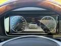 Mercedes-Benz S 550 Bi-turbo 4.7 liter V8 Schwarz - thumbnail 10