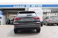 Audi Q3 Q3 Sportback 35 TFSI Black Edition S tronic Noir - thumbnail 4