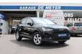 Audi Q3 Q3 Sportback 35 TFSI Black Edition S tronic Noir - thumbnail 1