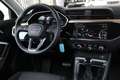 Audi Q3 Q3 Sportback 35 TFSI Black Edition S tronic Noir - thumbnail 8