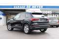 Audi Q3 Q3 Sportback 35 TFSI Black Edition S tronic Noir - thumbnail 3