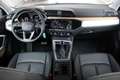 Audi Q3 Q3 Sportback 35 TFSI Black Edition S tronic Noir - thumbnail 7