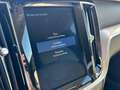 Volvo V60 D4 190ch AdBlue Business Executive Geartronic Blanc - thumbnail 11