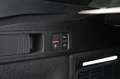 Audi SQ5 3.0 TDI quattro-Pano-AHK-B&O-Luft-Matrix-360 Gris - thumbnail 28