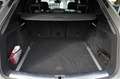 Audi SQ5 3.0 TDI quattro-Pano-AHK-B&O-Luft-Matrix-360 Gris - thumbnail 27