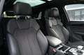 Audi SQ5 3.0 TDI quattro-Pano-AHK-B&O-Luft-Matrix-360 Gris - thumbnail 21