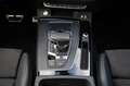 Audi SQ5 3.0 TDI quattro-Pano-AHK-B&O-Luft-Matrix-360 Gris - thumbnail 19