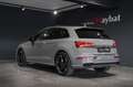 Audi SQ5 3.0 TDI quattro-Pano-AHK-B&O-Luft-Matrix-360 Gris - thumbnail 7