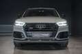Audi SQ5 3.0 TDI quattro-Pano-AHK-B&O-Luft-Matrix-360 Gris - thumbnail 2