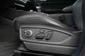 Audi SQ5 3.0 TDI quattro-Pano-AHK-B&O-Luft-Matrix-360 Gris - thumbnail 13