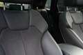 Audi SQ5 3.0 TDI quattro-Pano-AHK-B&O-Luft-Matrix-360 Gris - thumbnail 22