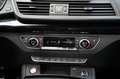 Audi SQ5 3.0 TDI quattro-Pano-AHK-B&O-Luft-Matrix-360 Gris - thumbnail 18