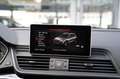 Audi SQ5 3.0 TDI quattro-Pano-AHK-B&O-Luft-Matrix-360 Gris - thumbnail 17