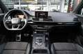 Audi SQ5 3.0 TDI quattro-Pano-AHK-B&O-Luft-Matrix-360 Gris - thumbnail 16