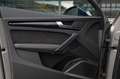 Audi SQ5 3.0 TDI quattro-Pano-AHK-B&O-Luft-Matrix-360 Gris - thumbnail 11