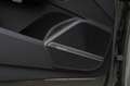 Audi SQ5 3.0 TDI quattro-Pano-AHK-B&O-Luft-Matrix-360 Gris - thumbnail 12