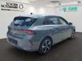 Opel Astra ASTRA 5TRG. EDITION, EINPARKHILFE+SPORTSITZE Gris - thumbnail 3