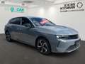 Opel Astra ASTRA 5TRG. EDITION, EINPARKHILFE+SPORTSITZE Gris - thumbnail 2