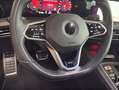 Volkswagen Golf GTE 1.4 eHybrid GTE AHK LED+ KAMERA LM18 Blanc - thumbnail 9