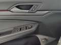 Volkswagen Golf GTE 1.4 eHybrid GTE AHK LED+ KAMERA LM18 Blanc - thumbnail 8