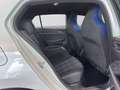 Volkswagen Golf GTE 1.4 eHybrid GTE AHK LED+ KAMERA LM18 Blanc - thumbnail 6