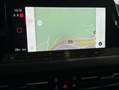 Volkswagen Golf GTE 1.4 eHybrid GTE AHK LED+ KAMERA LM18 Blanc - thumbnail 12