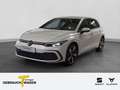 Volkswagen Golf GTE 1.4 eHybrid GTE AHK LED+ KAMERA LM18 Blanc - thumbnail 1