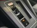 Volkswagen Golf GTE 1.4 eHybrid GTE AHK LED+ KAMERA LM18 Blanc - thumbnail 11