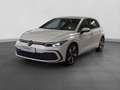 Volkswagen Golf GTE 1.4 eHybrid GTE AHK LED+ KAMERA LM18 Blanc - thumbnail 2