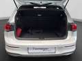 Volkswagen Golf GTE 1.4 eHybrid GTE AHK LED+ KAMERA LM18 Blanc - thumbnail 17