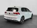 Volkswagen Golf GTE 1.4 eHybrid GTE AHK LED+ KAMERA LM18 Blanc - thumbnail 3