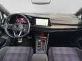 Volkswagen Golf GTE 1.4 eHybrid GTE AHK LED+ KAMERA LM18 Blanc - thumbnail 5