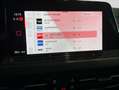 Volkswagen Golf GTE 1.4 eHybrid GTE AHK LED+ KAMERA LM18 Blanc - thumbnail 14
