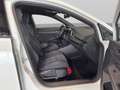 Volkswagen Golf GTE 1.4 eHybrid GTE AHK LED+ KAMERA LM18 Blanc - thumbnail 4