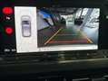 Volkswagen Golf GTE 1.4 eHybrid GTE AHK LED+ KAMERA LM18 Blanc - thumbnail 15