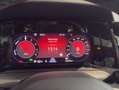 Volkswagen Golf GTE 1.4 eHybrid GTE AHK LED+ KAMERA LM18 Blanc - thumbnail 10