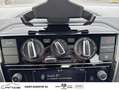 Volkswagen up! 1.0 90 BlueMotion Technology BVM5 Cross Up! Gris - thumbnail 18