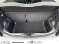 Volkswagen up! 1.0 90 BlueMotion Technology BVM5 Cross Up! Gri - thumbnail 14