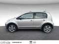 Volkswagen up! 1.0 90 BlueMotion Technology BVM5 Cross Up! Gris - thumbnail 7