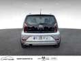 Volkswagen up! 1.0 90 BlueMotion Technology BVM5 Cross Up! Gri - thumbnail 8