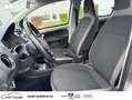 Volkswagen up! 1.0 90 BlueMotion Technology BVM5 Cross Up! Gris - thumbnail 5