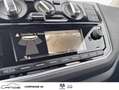 Volkswagen up! 1.0 90 BlueMotion Technology BVM5 Cross Up! Gris - thumbnail 19