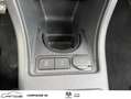 Volkswagen up! 1.0 90 BlueMotion Technology BVM5 Cross Up! Gris - thumbnail 20