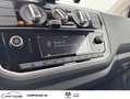 Volkswagen up! 1.0 90 BlueMotion Technology BVM5 Cross Up! Gris - thumbnail 15