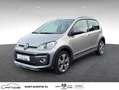 Volkswagen up! 1.0 90 BlueMotion Technology BVM5 Cross Up! Gris - thumbnail 1