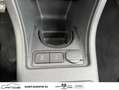 Volkswagen up! 1.0 90 BlueMotion Technology BVM5 Cross Up! Gris - thumbnail 20