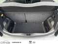 Volkswagen up! 1.0 90 BlueMotion Technology BVM5 Cross Up! Gris - thumbnail 14