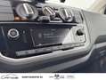 Volkswagen up! 1.0 90 BlueMotion Technology BVM5 Cross Up! Grijs - thumbnail 15